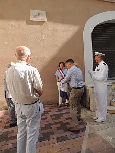 2023 07 16 TOULON-HOMMAGE AUX JUSTES DE FRANCE (113)